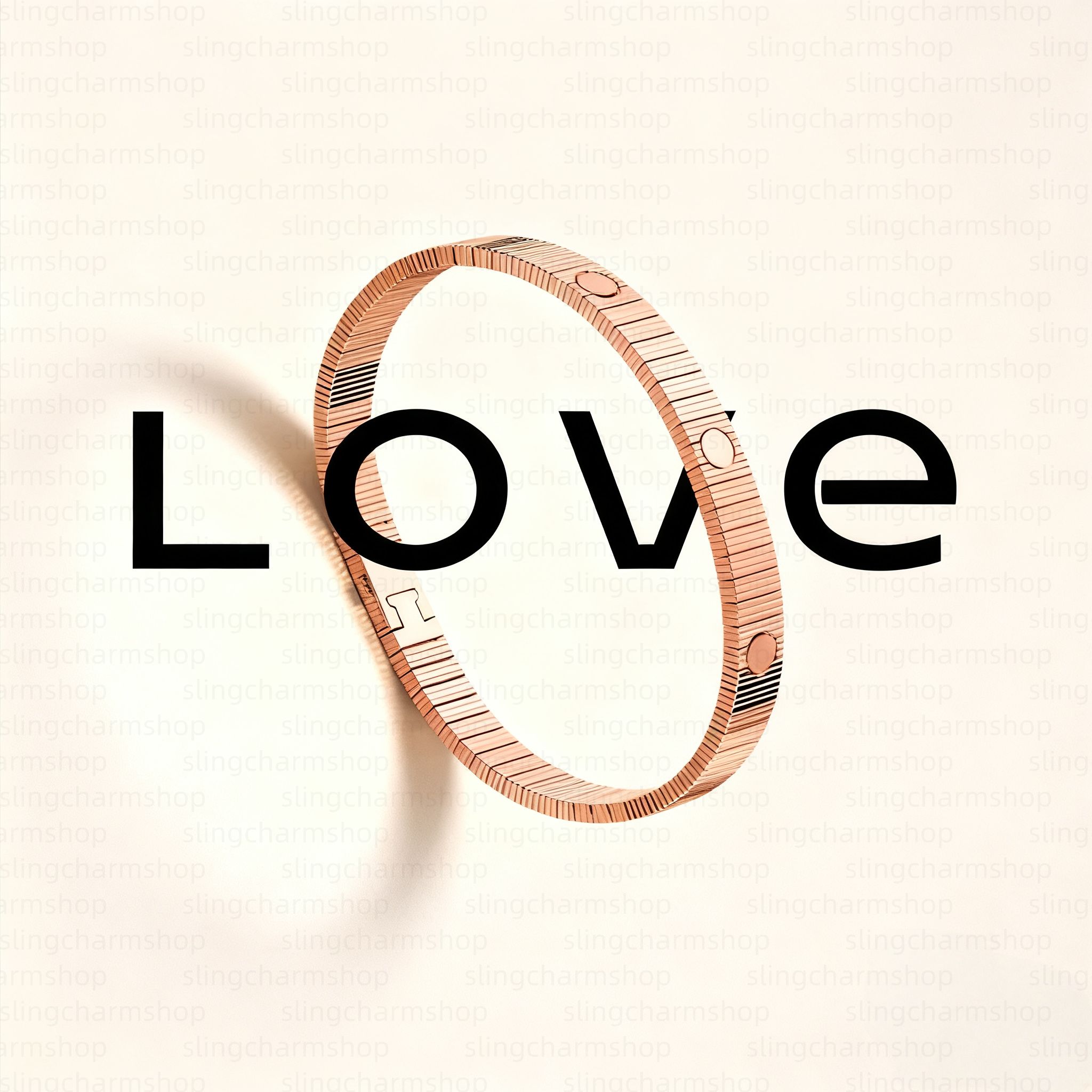 New Brand Love bracelet designer bracelet women bracelets jewelry luxury jewelry love braceletes jewelry woman designer gold bracelet silver bracelet666666