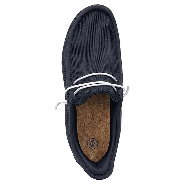 Designer shoes Men's Loafers Men's One-foot Shoe Arch Support Insoles Comfortable And Light Hands-free Casual Shoes US size 7-13