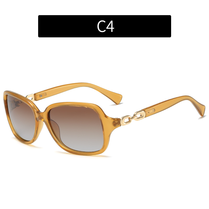 designer sunglasses Y2K men for women glasses Luxury men mens womens sunglasses glasses designers Womens street snap sunglasses Y2K fashion trends sun