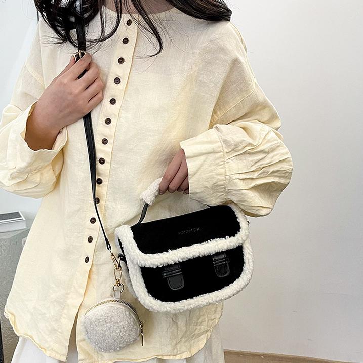 Free delivery designer tote bag Shoulder totes Bags For womans bag handbag brown crossbody