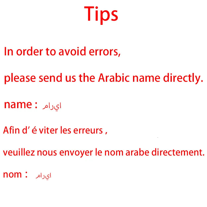 Custom Arabic Letter Name Bracelets For Women Gold Silver Color Stainless Steel Chain Personalized Customized Bracelet Jewelry 250327