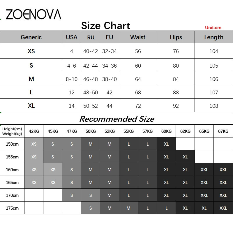Zoenova Light Wash Wide Leg Bag Jeans Womens Spring High Waist Ultra Thin Flared Pants Casual Edition Y2K Boots Cut Denim Trouser 250403