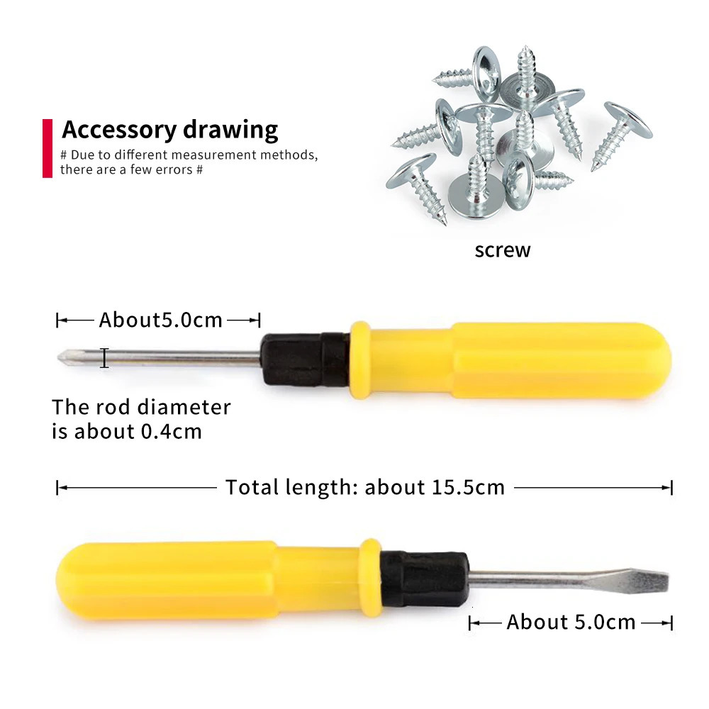 DiLong W276 360 suitcase wheel suitcase Trolley Case universal wheel accessories wheel universal replacement maintenance 251031