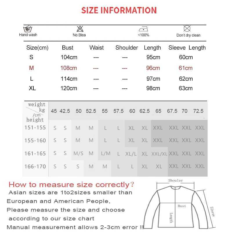 EVNISI Women Zipper Up Pockets Down Coat oversize Loose Coat Turtleneck Thicken Long Coat Women Casual Parkas 2024 Autumn WinterT251105