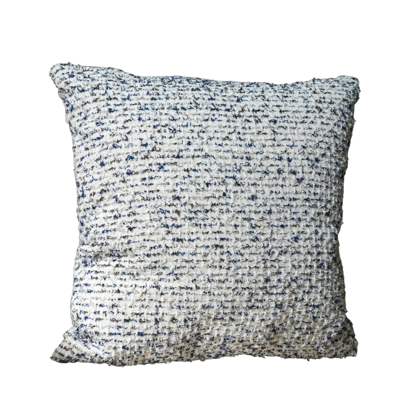 Perfect Accent for Your Living Room Sofa Soft Plush Throw Pillow for Comfortable Relaxation