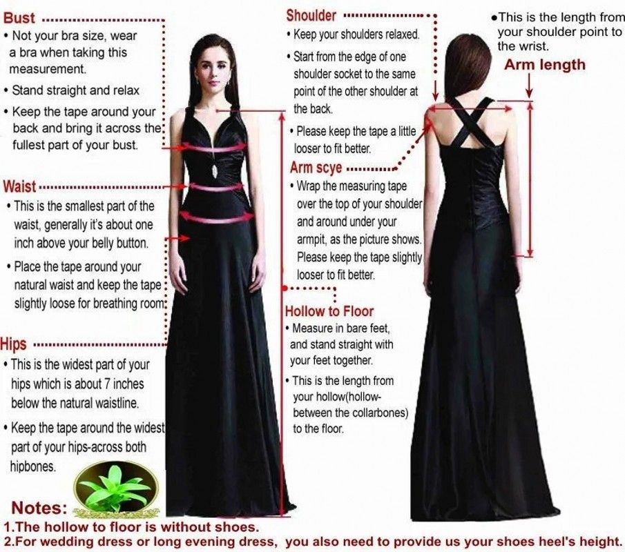 Sexy Yellow Mermaid Lace Embroidery Prom Sequins Sleeveless Side High Split Formal Party Pageant Dresses Evening Gowns Robe De Soiree Da10