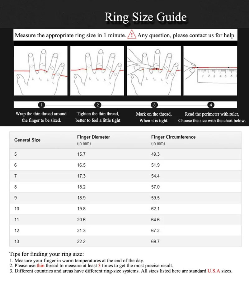 Fashion Charm Jewelry Ring Men Stainless Steel Black Rings For Women Jewelry 12mm Men Rings Gold Silver Color Rings 251031