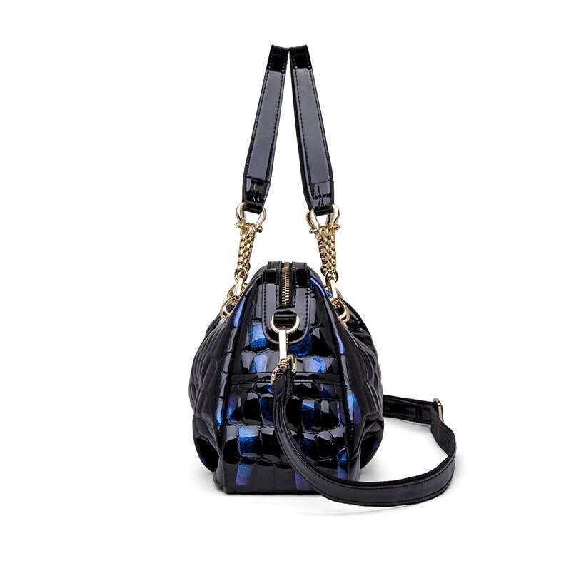 In Stock ,You Can Order ,Zooler 100% Full Cow Leather Bag Women Designer Top Handbag Seasons Female Large Bolsa Feminina#Wp132