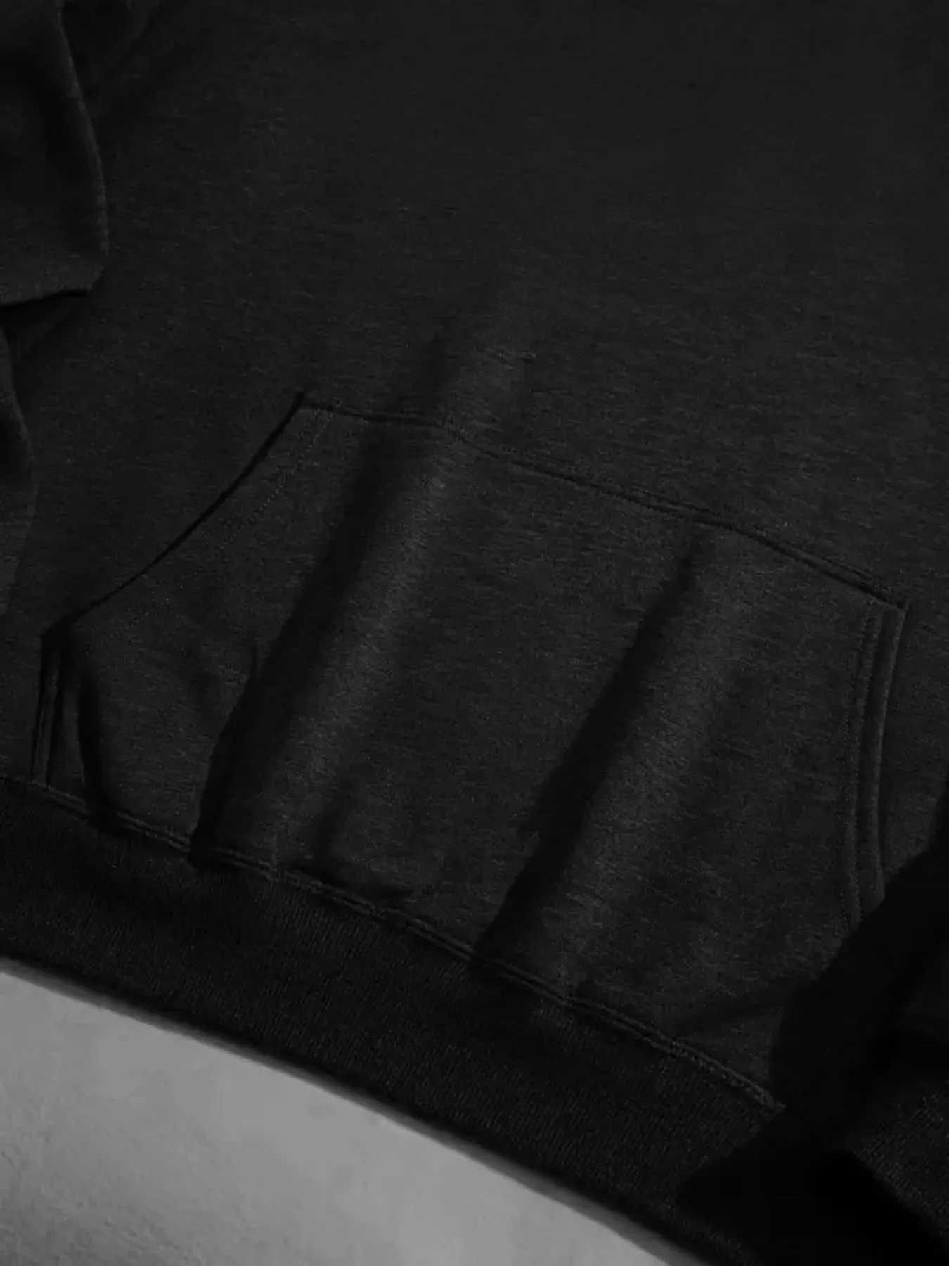 Have The Day Your Deserve Print Women Hoodies 2025 Winter Autumn Y2k Sweatshirt Top Hoodie Long Sleeve Womens Casual ClothingT251105