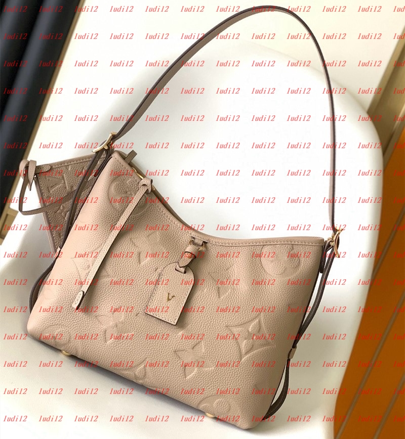 10a Multicolor must have carryalls bag Womens crossbody shoulder bag Original designer handbag mirror quality leather chain bag Casual Tote shopping bag wallet