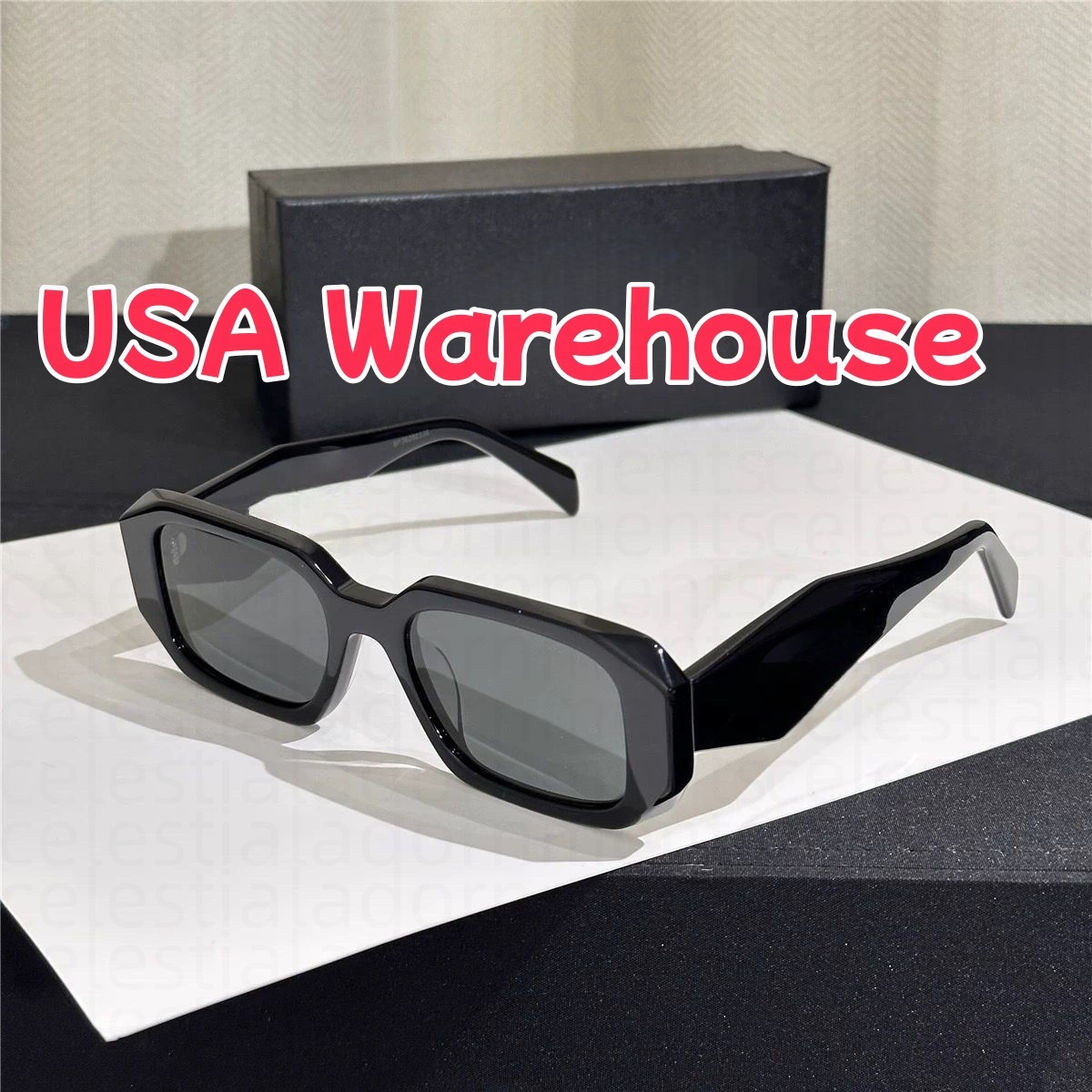 sunglasses designer sunglasses men wwomens sunglasses for mens women sun glasses men Sunglasses square frame Lunette de soleil Mens Designer cat eye sun glasses