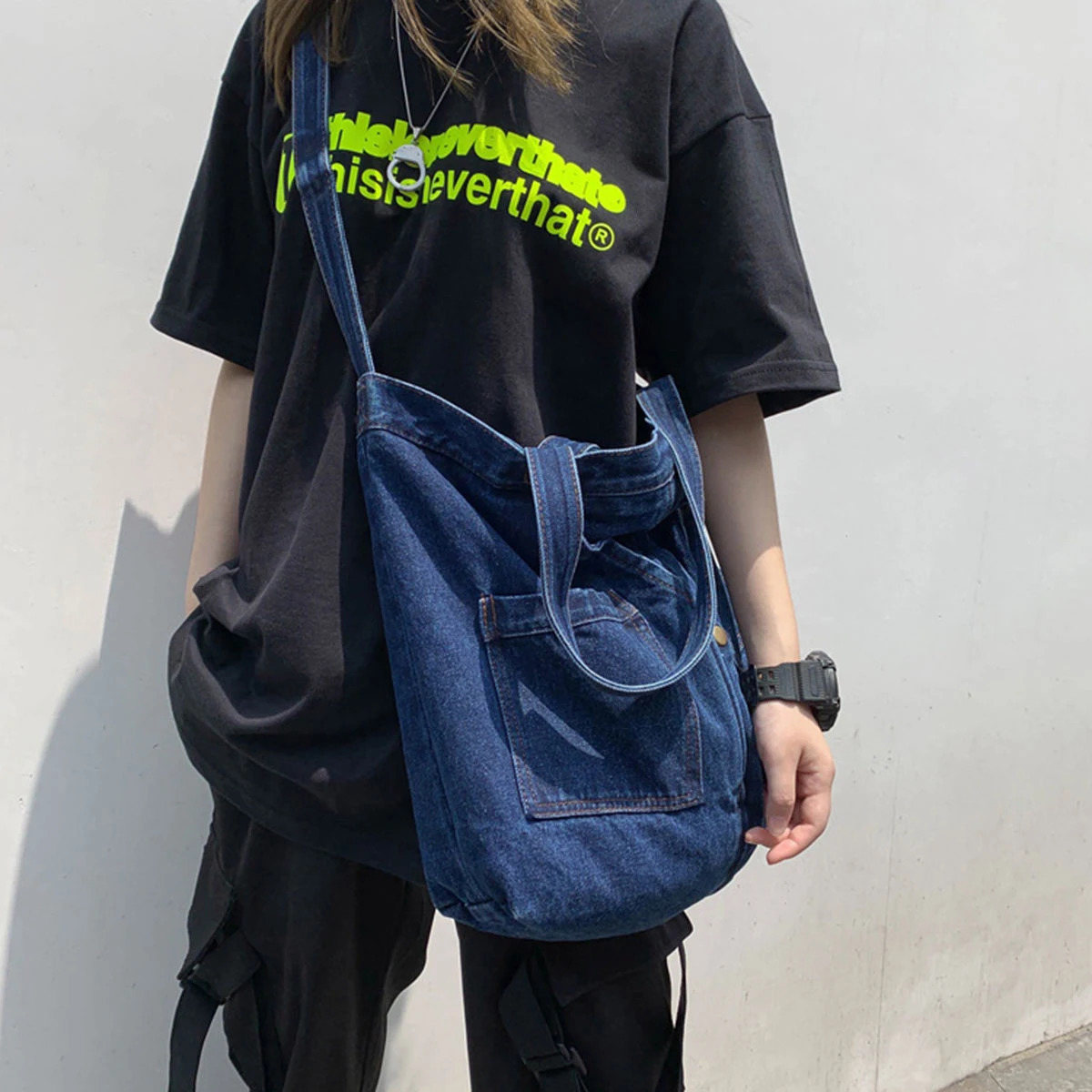 Bags for Women Shoulder Bags Female Handbags France Tote 251104