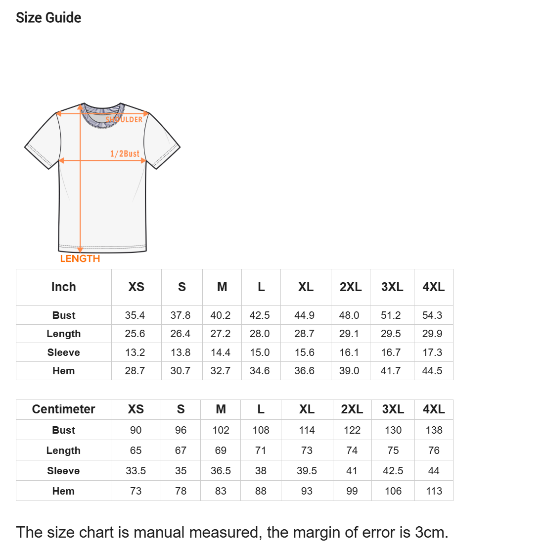 Men's Cycling Jersey All-Over Print Raglan Sleeve, 3 Back Pockets Breathable Bike Shirt, 100% Polyester Athletic Performance Top