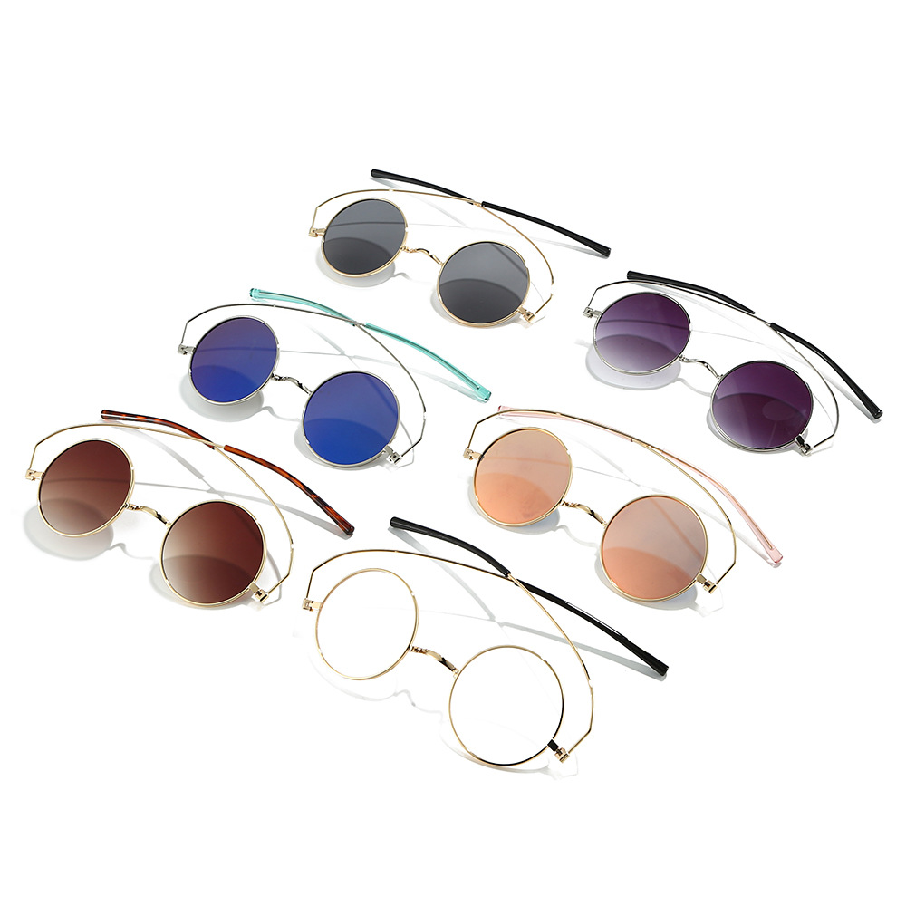 Vintage 1960 s Retro Eye wear Chains Unisex Classic Festival Beaded Accessories Timeless Hippie Era Statement Chain Acetate