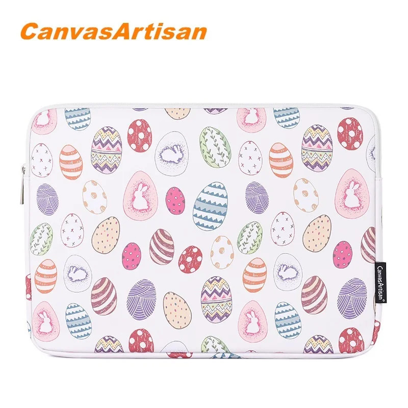 Waterproof Laptop Bag 111213141516 InchShockproof Sleeve Case For Air Pro Notebook Computer PCDropShip CA91251105
