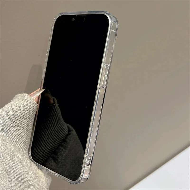 Gold Snake Print Case For iPhone 16 15 14 13 12 11 Pro Max XS X XR 8 7 Plus SE 2022 Feather Chiffon Texture Sier Plated Cover