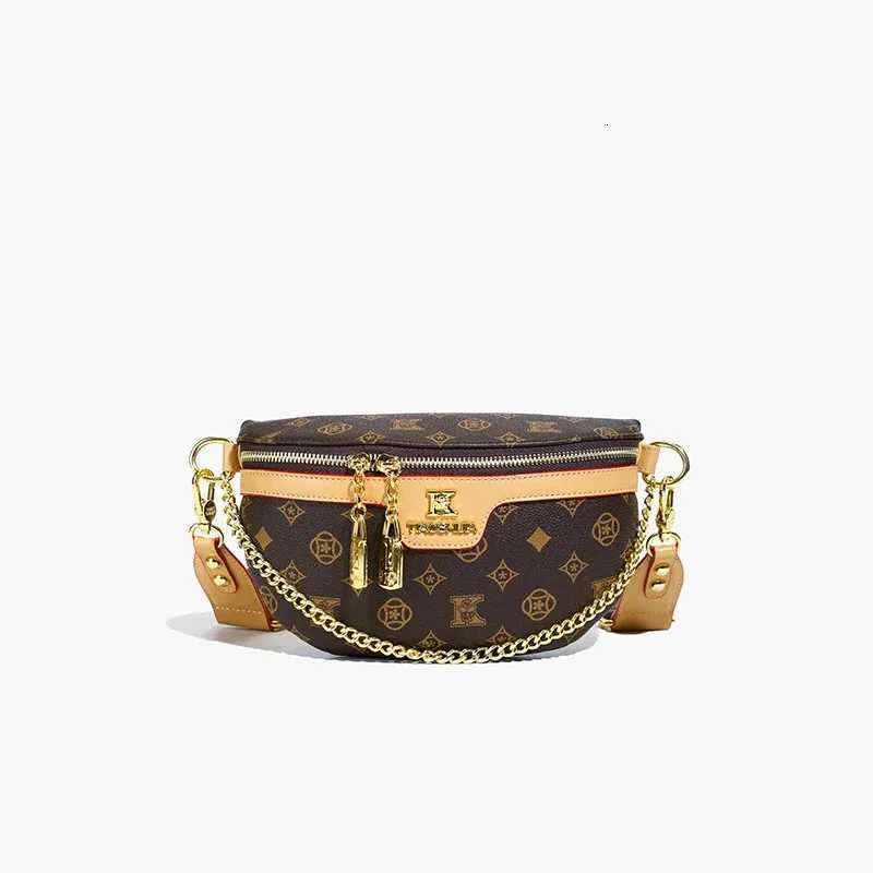 Trendy Ladies Messenger Bag Luxury Brand Leather Crossbody Shoulder Handbag Elegant Womens Purse Z251104