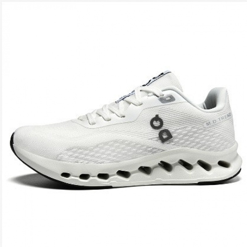 free shipping 2025new designers Sports Shoes for mens Breathable mesh low cut lace up lightweight comfortable outdoor casual size 39-45 for daily wear
