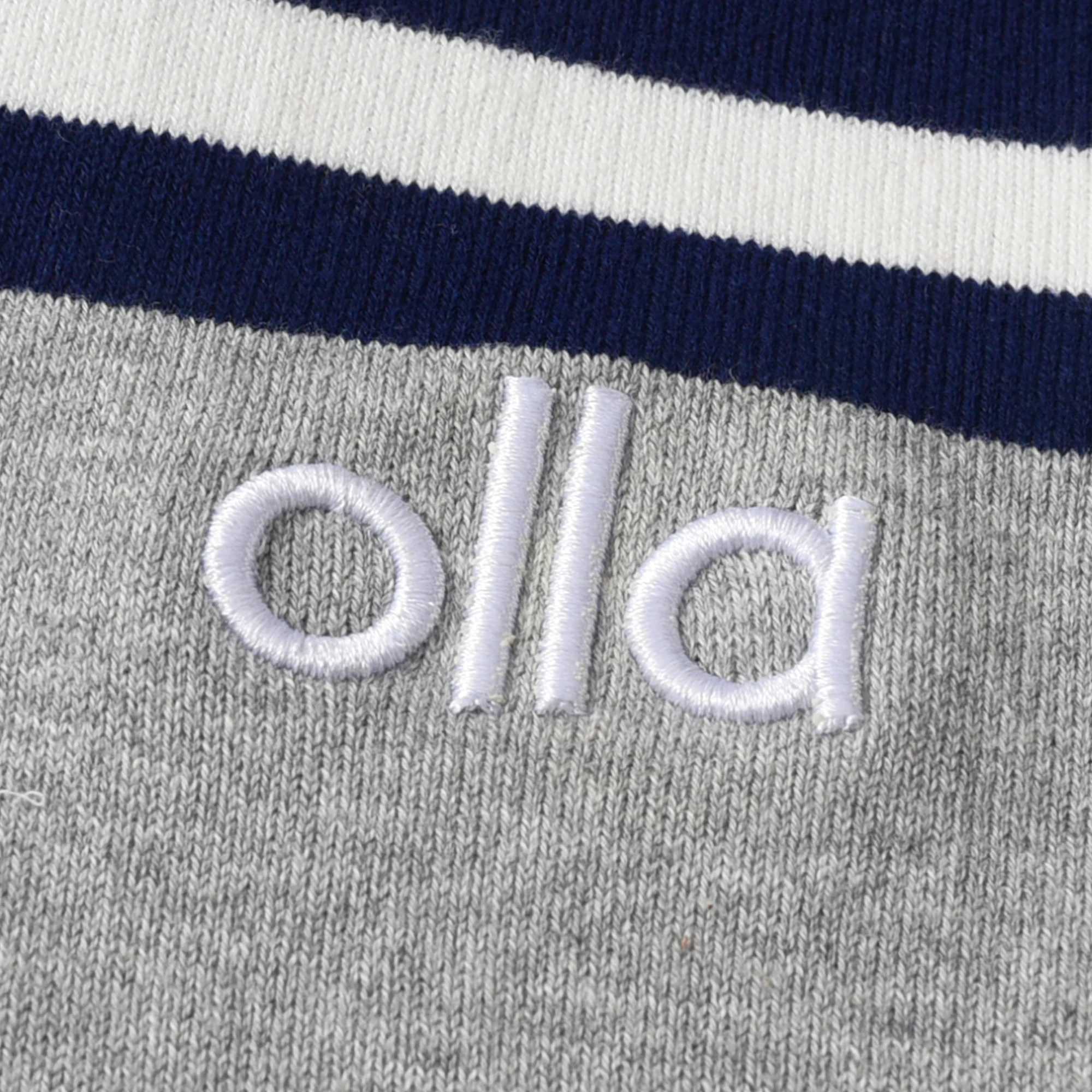 Kids Sport Sweatshirt - Soft Cotton Long Sleeve Crewneck Pullover Sweater for Children Boys Girls Autumn and Winter Style L251104