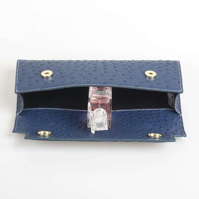 XMESSUN New Women Pouch Purses Wallet Handbags 2025 Fashion Ladies Brands Evening Clutch Crossbody Bags