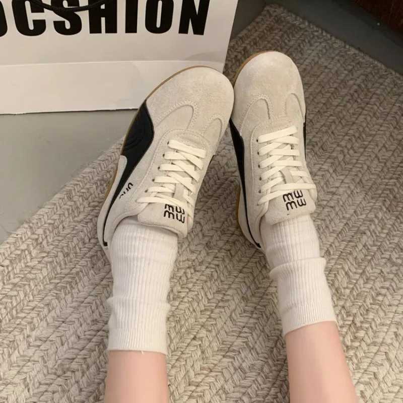 New 2025 Wens Fion Sneakers Slip Resistant Cfortable Walking Shoes Y251105