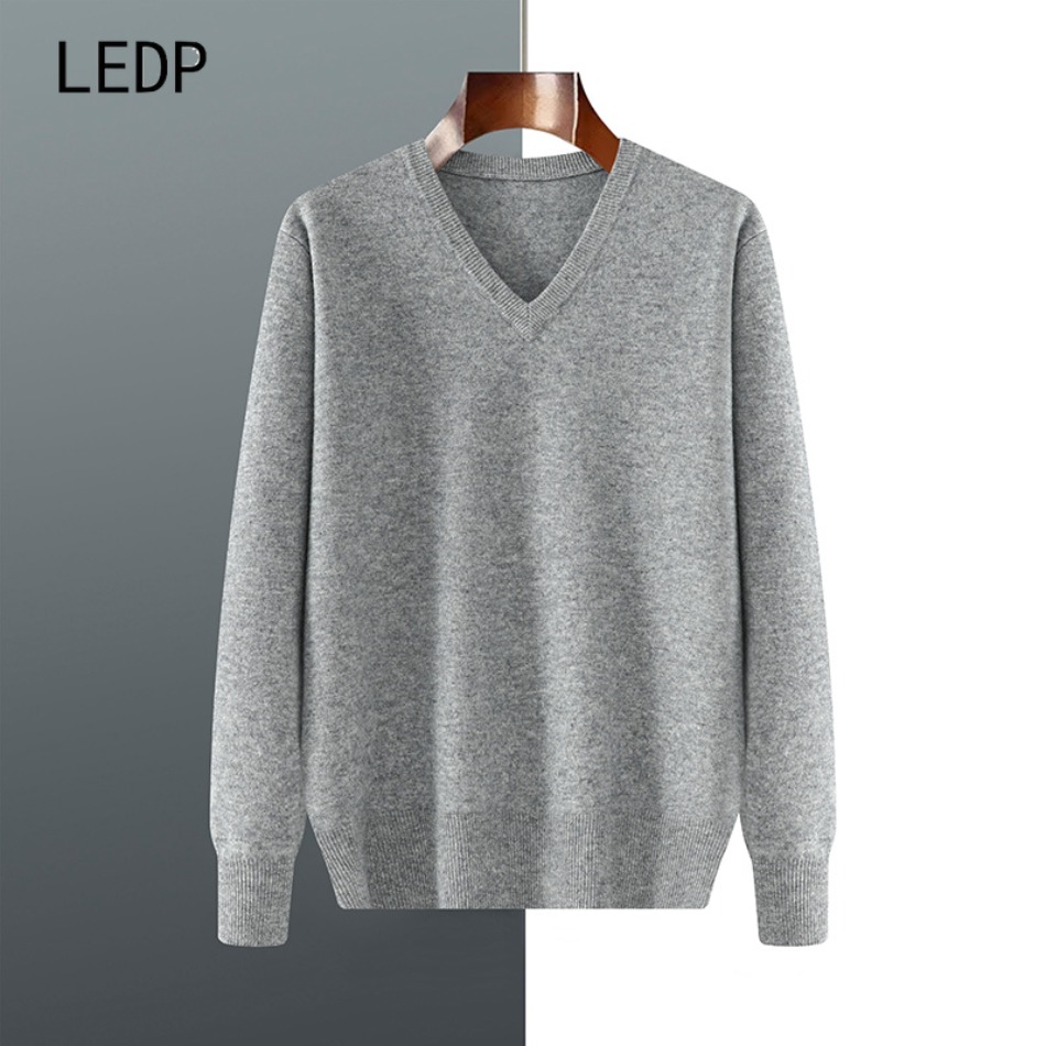 234795 Tech Singularity Black Hole Ice Shirt Large Size Ladies AI Singularity Swallow Tattoo Breathable Ultimate Warning Short Sleeve