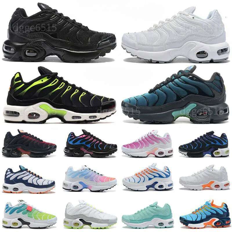 with box Kids Shoes baby shoes toddler sneakers Children youth little baby dhgate Preschool Athletic Outdoor Designer Kid Runner Sports girls toddler sneakers