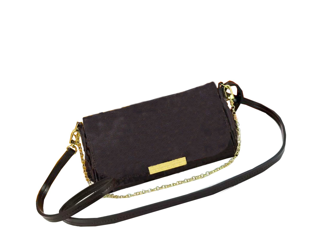 10A original high-quality luxury designer women's handbag, single shoulder, crossbody, armpit bag, free wallet gift