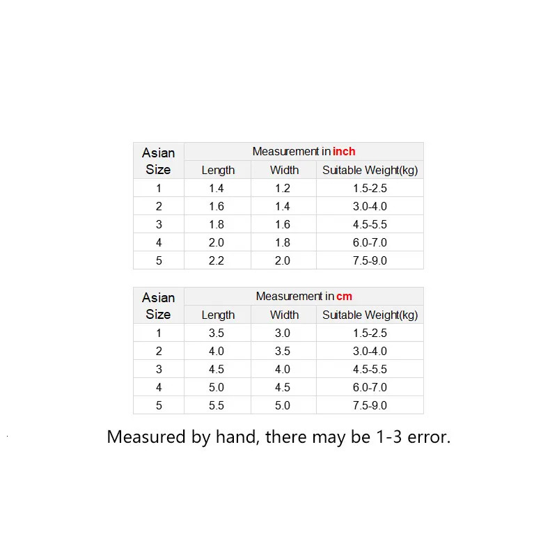 2Pc/Set Pet Dog Rain Shoes Anti Slip Waterproof PVC Breathable Mesh Boots for Outdoor Footwear Socks Booties Pet Dog Cat Shoes 250402