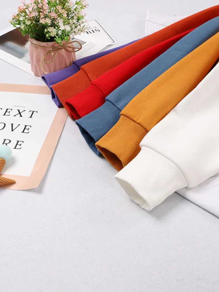 Funny Meme Cats Printing Woman Sweatshirt vintage Oversize Hoody Street Casual Loose Hoodie simple Soft New Tracksuit FemaleT251105