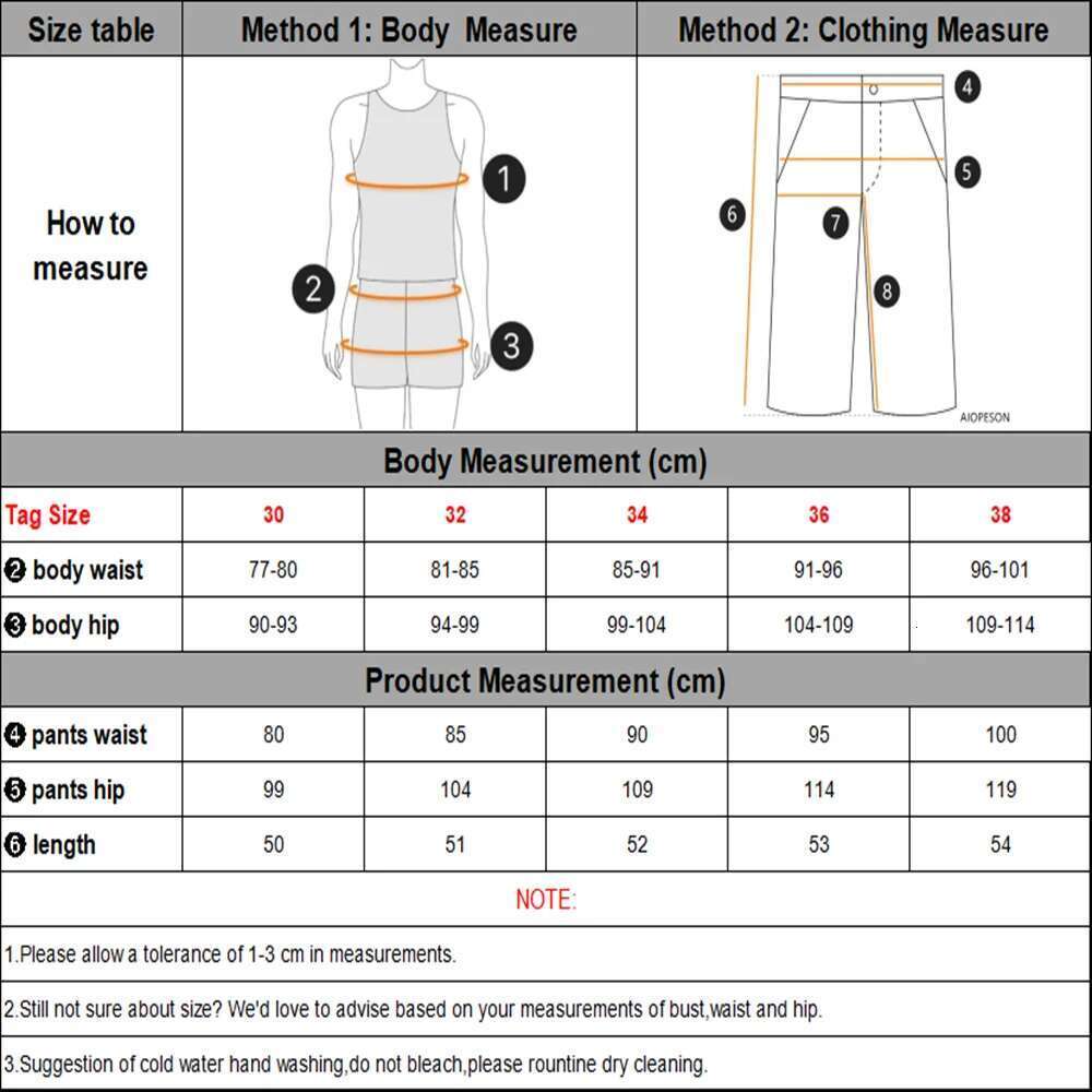 Men's Shorts AIOPESON Men's 100% Cotton Summer Casual Multi-Pocket Solid Color 11 Colors Outdoor Breathable Shorts