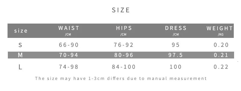 Vintage Dark Gothic High Waist Mesh Patchwrok Mid Skirts Y2K Sexy Hem Split Ruched Bodycon Skirts E- Y2K Streetwear 250402