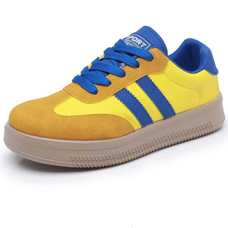 WenS Shoes S Shoes With Sing WenS Shoes Summer 2025 Soft Sole Sneakers For Wen Non-Slip Y251105