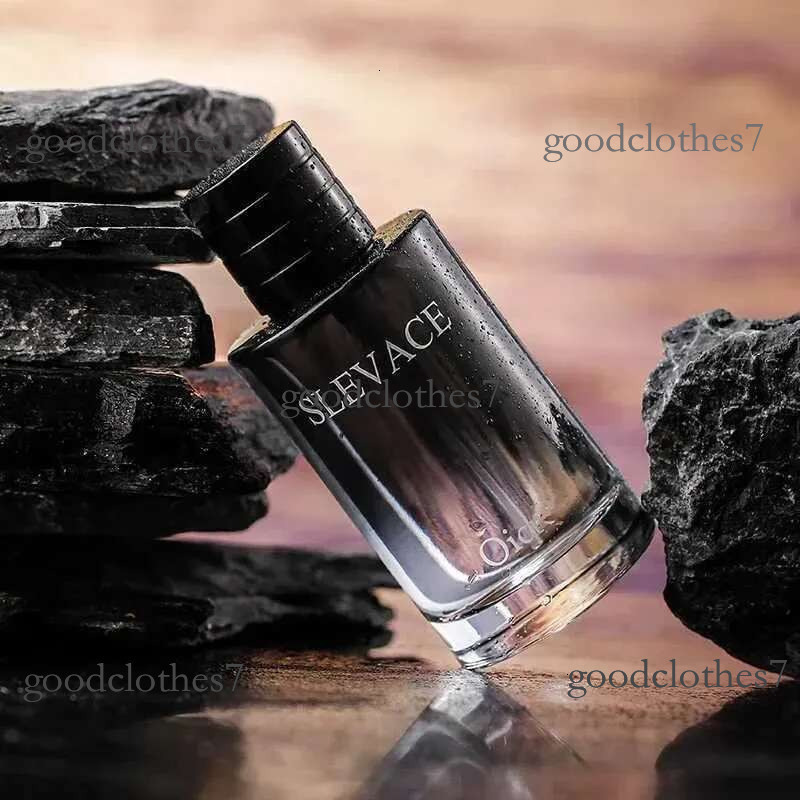 Savage Man Brand New Fresh Pheromone Charm Perfume Sexy Atmosphere For Dating Long-Lasting Mascuity Light Fragrancexj250220