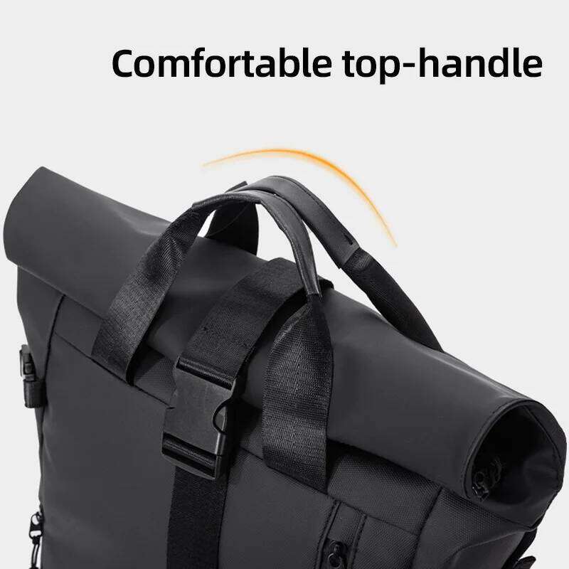 Men S Backpacks Travel Shoulder Bag Outdoor Climbing Hiking Rucksack Multi Purpose Computer Pack Large College Weekend Schoolbag High Quality