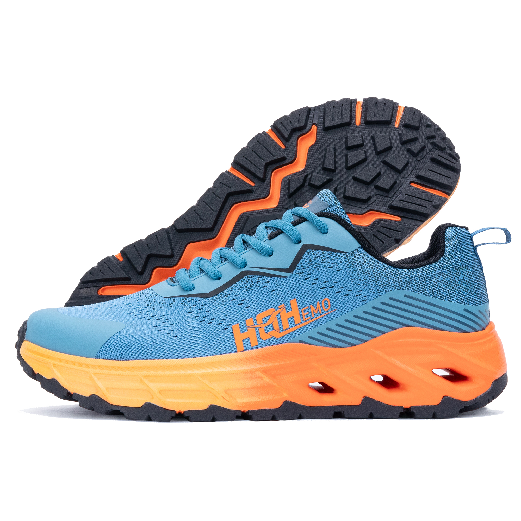 2025 Designer shoes Mens Running Shoes Athletic Tennis Sneakers Breathable Lightweight Sport Gym Jogging Walking Fashion Shoe Waterproof hiking sneake