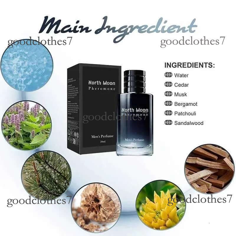 Savage Man Brand New Fresh Pheromone Charm Perfume Sexy Atmosphere For Dating Long-Lasting Mascuity Light Fragrancexj250220