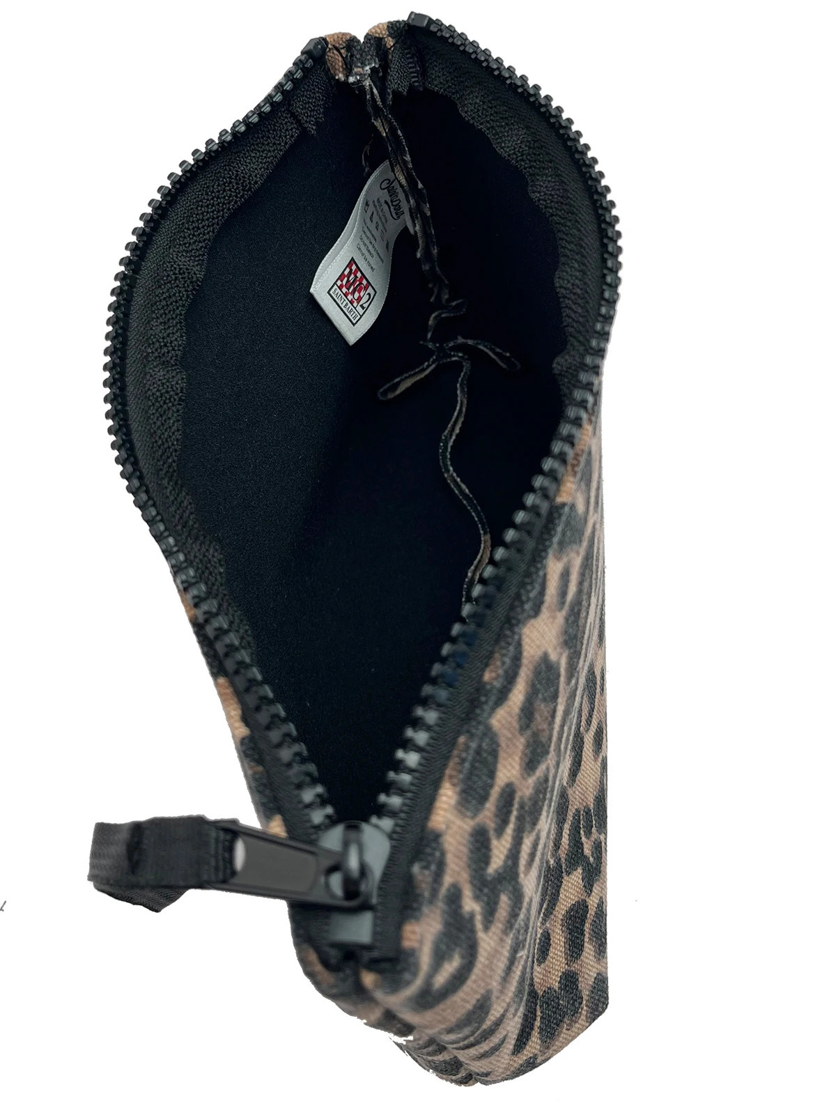 Fashion Tote Bag Niche High Quality Trend All-in-one Shoulder Bag Large Capacity Daily Handbag 251104