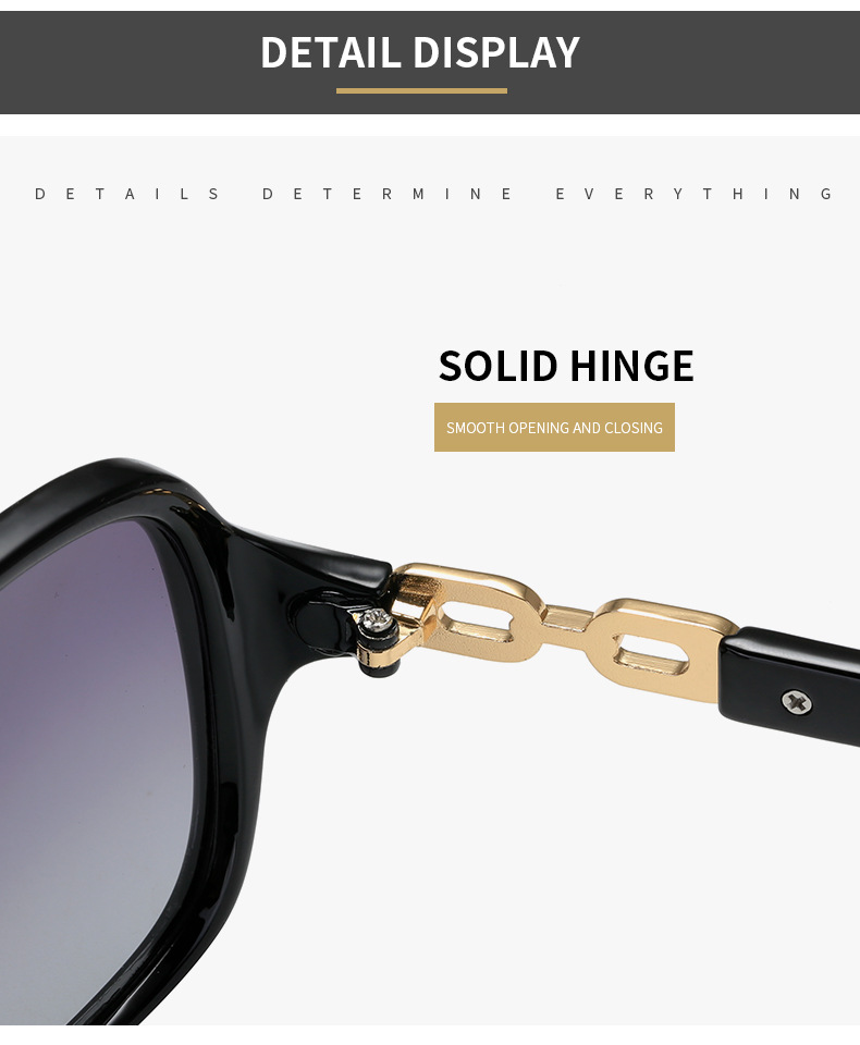 Y2K designer sunglasses men for women glasses Luxury men mens womens sunglasses glasses designers Womens Runway street snap sunglasses Y2K fashion tre