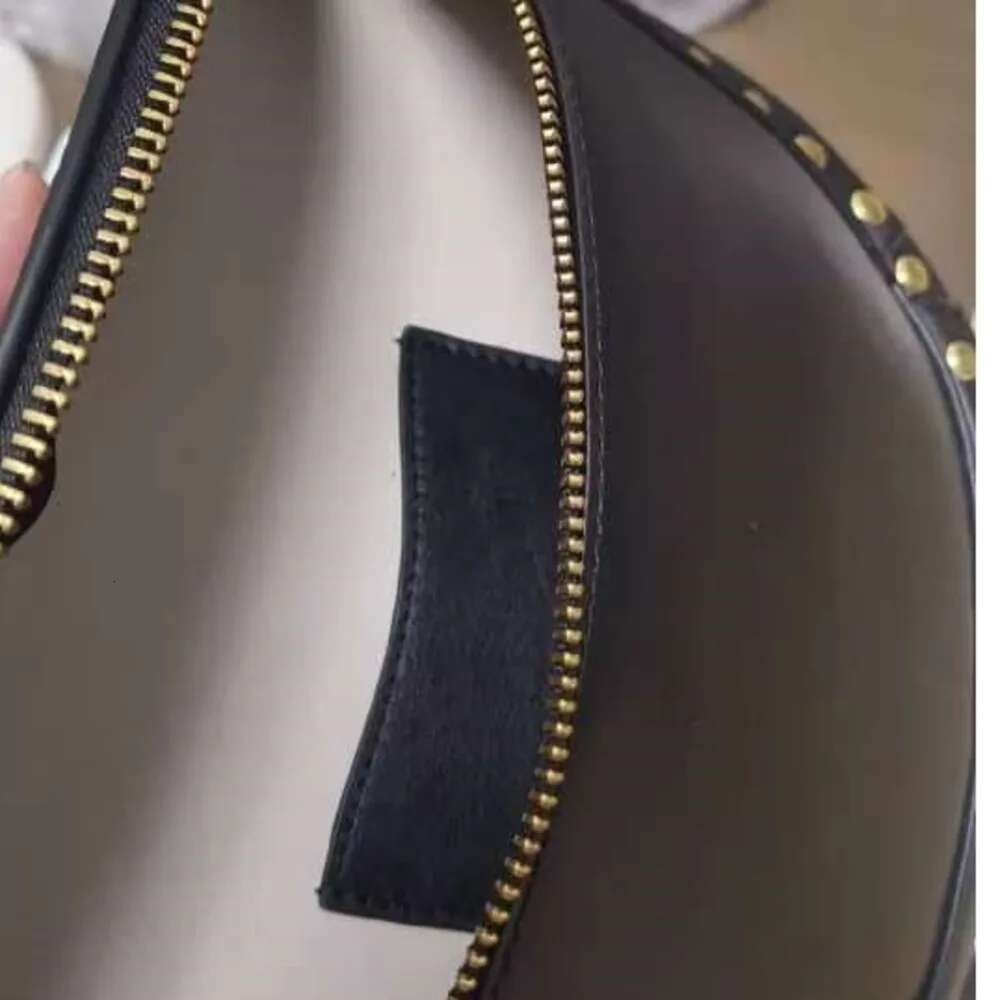 Saddle Pu Leather Shoulder Female Messenger Lady Bags Women'shandbag Woman Crossbody Bag Sac A Main
