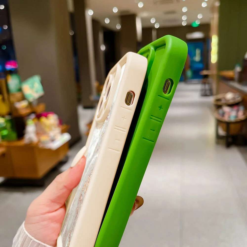 Marble For 16 Case iPhone 13 11 12 15 14 Pro Max XR XS 7 8 Plus SE Shockproof Soft TPU Silicone Phone Cover