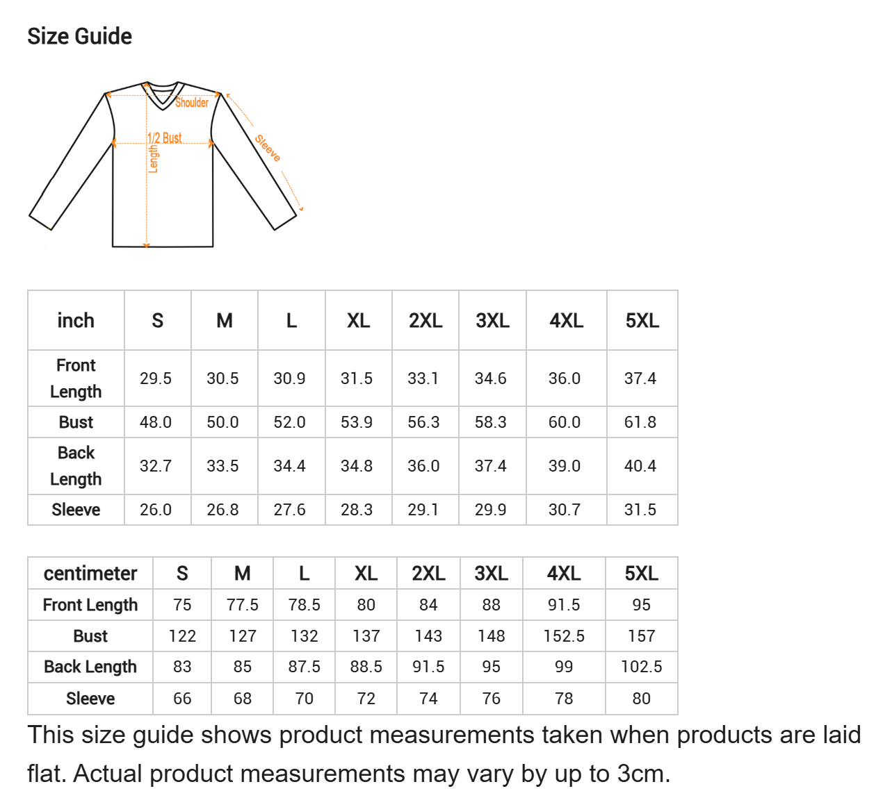 Men's Hockey Jersey All-Over Print, Long Sleeve Crew Neck Sports Shirt with Drawstring, Custom Team Uniform 100% Polyester