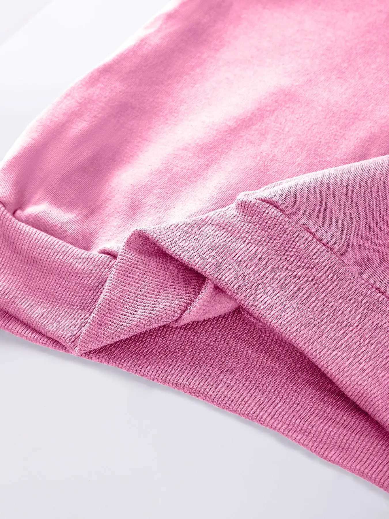 Boston City 1998 Art Letter Printing Hoody Women Pocket Y2K Fleece Hoodie Autumn Multicolor Sportswear Hip Hop Loose ClothesT251105