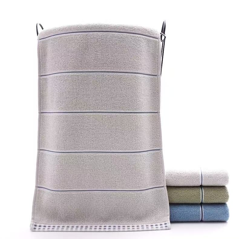 SSSS New Style Faux Cashmere Scarf, Solid Color, Korean Style, High-End Women's Shawl, Autumn/Winter