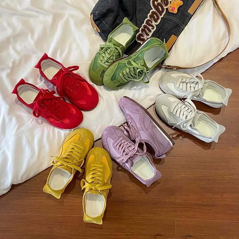 2025 Wen Sneakers Fion Casual Vcanize Shoes Ladies Outdoor Walking Sneakers Wen Cfortable Classical Designer Shoes Y251105