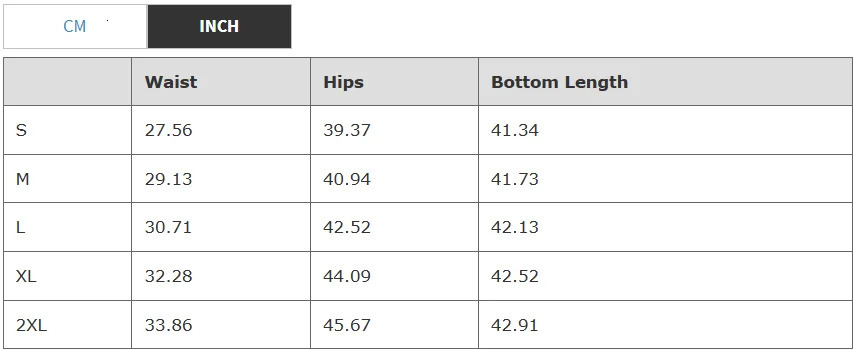 Modigirl Womens Blue Pants Office Spring and Summer Wide Leg Retro Jeans Mens Casual Business Clothing 250403