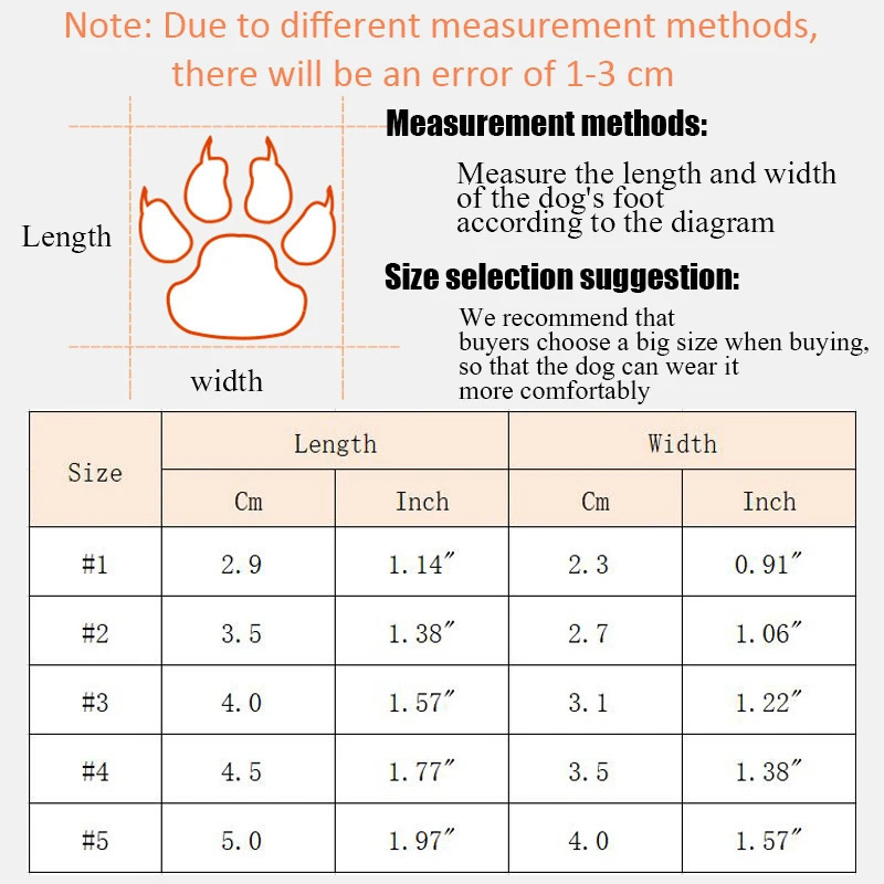 Summer Cat Dog Shoes 4Pcs Set Mesh Pet Sandals for Small Dogs Cats Anti Slip Durable Puppy Shoes Pet Outdoor Walking Supplies 250402