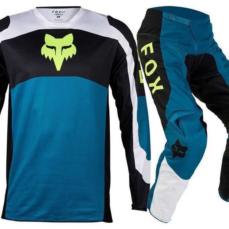 Breathable Long Sleeve Mountain Bike Road Bike Off-Road Riding Quick-Drying Sports Motorcycle T251105