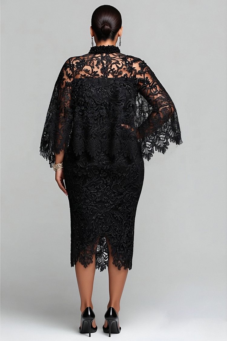 Sexy Red Satin Long Evening Dress Off the Shoulder Pleat Prom Dresses with High Slit Prom Gowns Formal Party Dresses Celebrity Dresses Vestido De Noiv