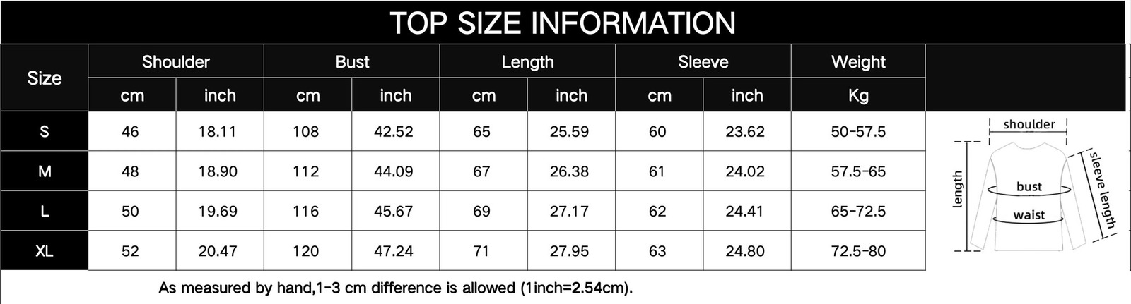 2025 Street Fashion Suede Jacket for Men Stand Collar Slim Casual Trend Coat Black Camel Top 251105